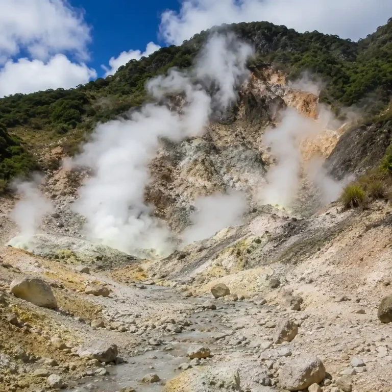 Sulphur-Springs-volcano-tour-in-St.-Lucia-175