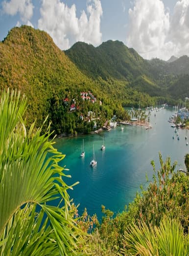 Marigot-Bay2 (1)