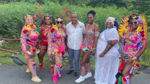 a-taste-of-paradise-st-lucia-north-tour-2