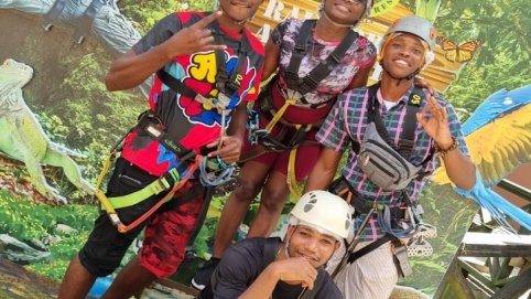 a-taste-of-paradise-st-lucia-north-tour-3