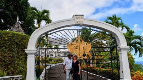 a-taste-of-paradise-st-lucia-north-tour-4