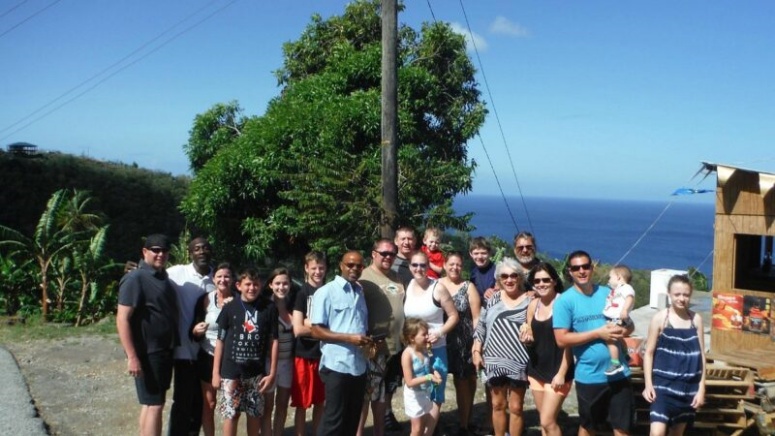 st-lucia-group-travel-tours-2