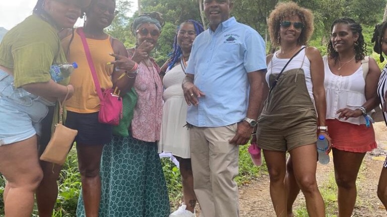 st-lucia-group-travel-tours-4