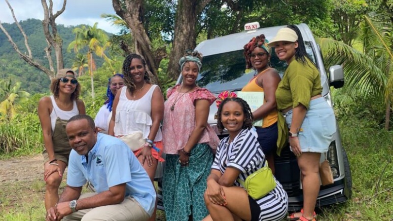st-lucia-group-travel-tours-5
