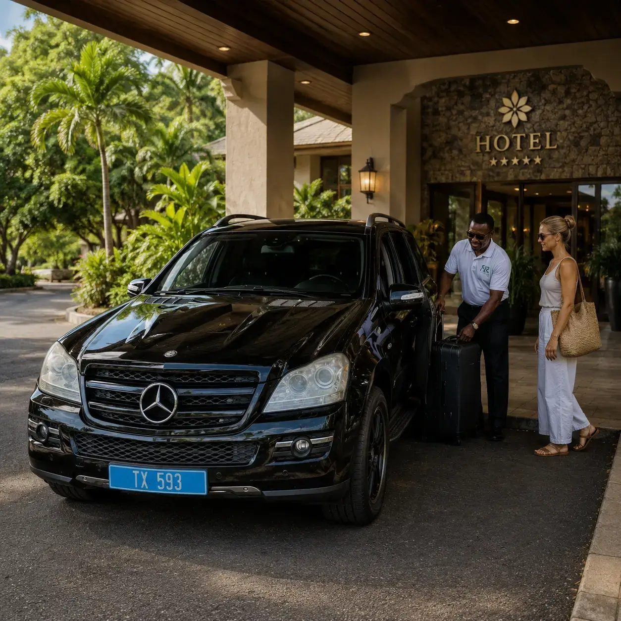 Hotel-Transfers-175