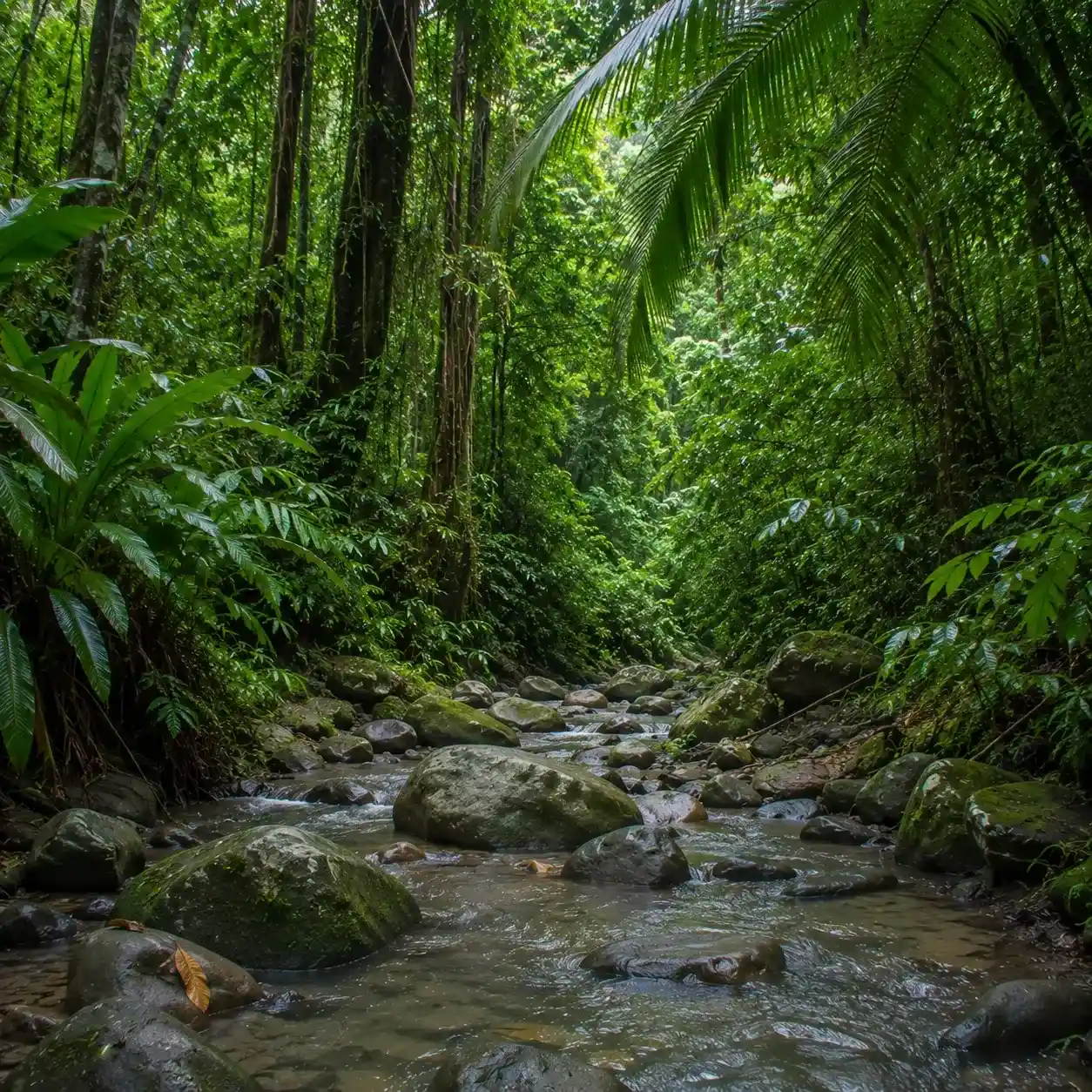 Lush-tropical-rainforest-in-St.-Lucia-175