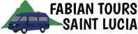 Fabian Taxi Tour logo